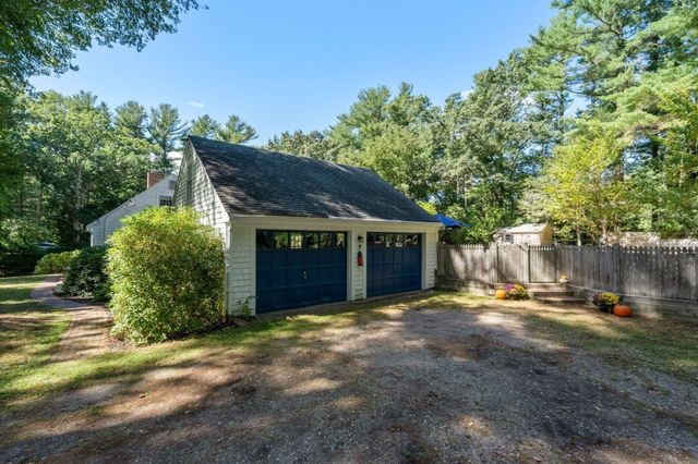 254 Church Street, Duxbury, MA 02332