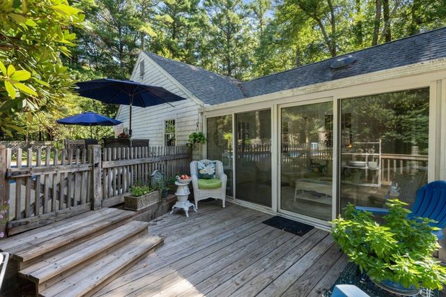 254 Church Street, Duxbury, MA 02332
