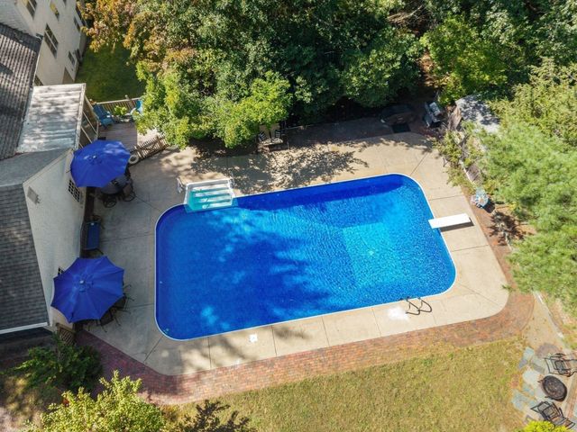 254 Church Street, Duxbury, MA 02332
