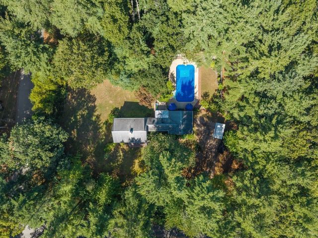 254 Church Street, Duxbury, MA 02332