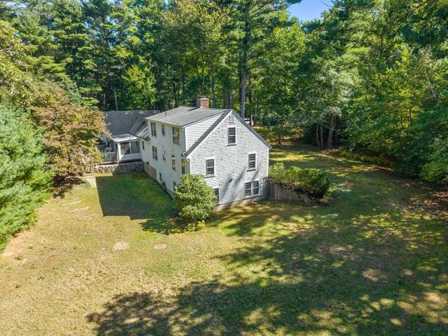 254 Church Street, Duxbury, MA 02332