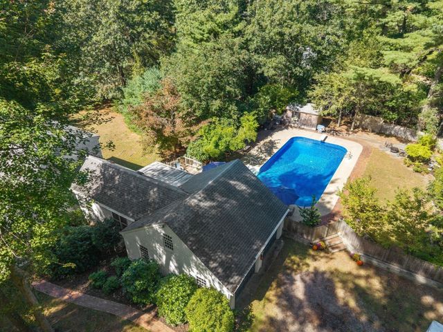 254 Church Street, Duxbury, MA 02332