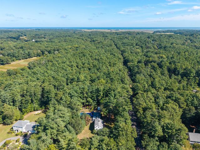 254 Church Street, Duxbury, MA 02332