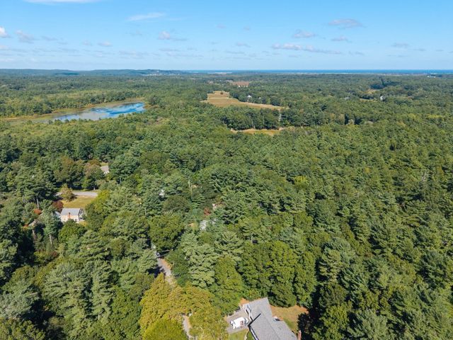 254 Church Street, Duxbury, MA 02332