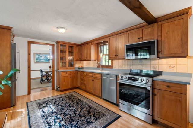 254 Church Street, Duxbury, MA 02332