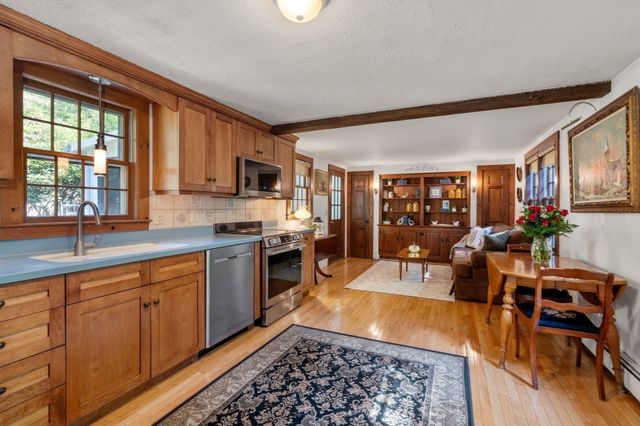 254 Church Street, Duxbury, MA 02332