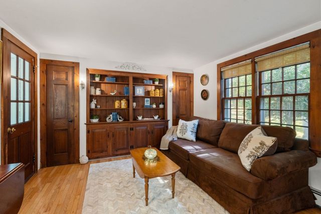 254 Church Street, Duxbury, MA 02332