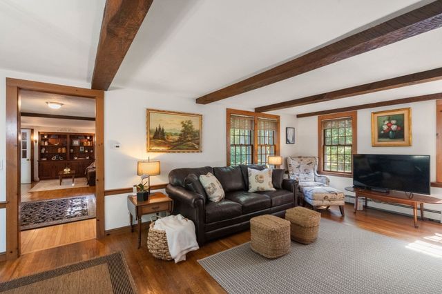 254 Church Street, Duxbury, MA 02332