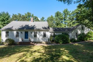 254 Church Street, Duxbury, MA 02332