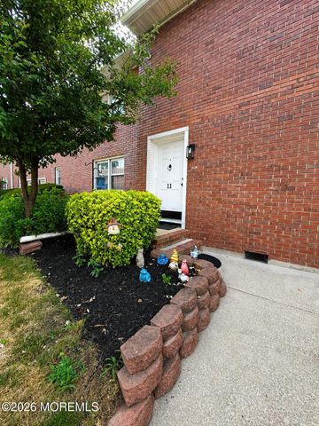 364 Westwood Avenue 11, Long Branch, NJ 07740