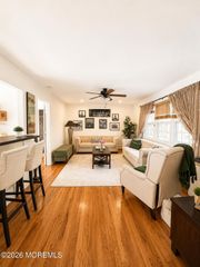 364 Westwood Avenue 11, Long Branch, NJ 07740