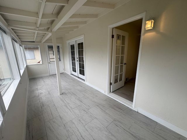 429 Larkin Street A, Monterey, CA 93940