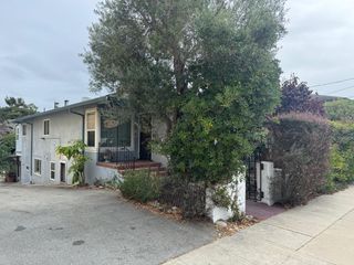 429 Larkin Street A, Monterey, CA 93940