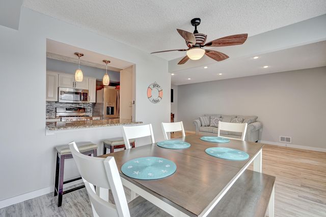 42 Hamilton Avenue B11, Seaside Heights, NJ 08751