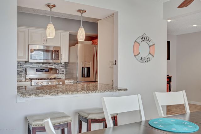 42 Hamilton Avenue B11, Seaside Heights, NJ 08751