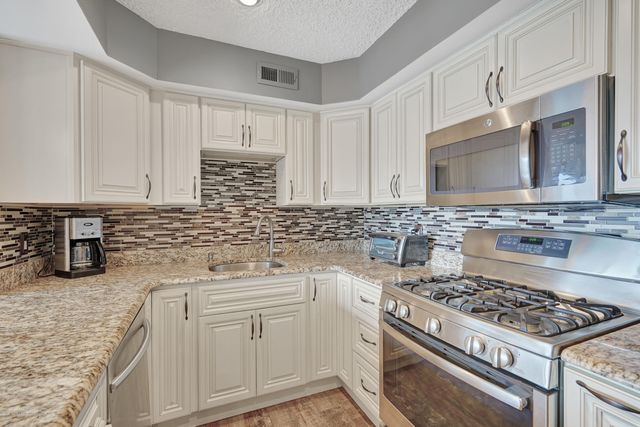 42 Hamilton Avenue B11, Seaside Heights, NJ 08751