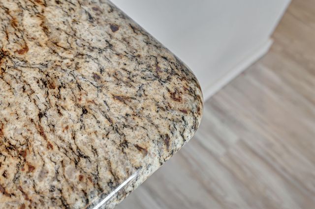 42 Hamilton Avenue B11, Seaside Heights, NJ 08751