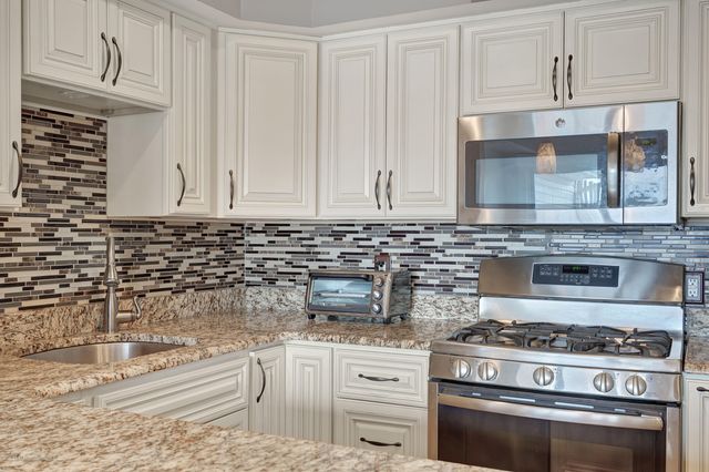 42 Hamilton Avenue B11, Seaside Heights, NJ 08751