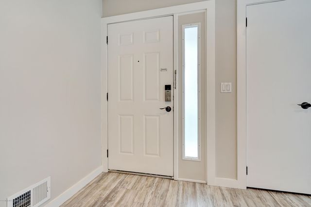 42 Hamilton Avenue B11, Seaside Heights, NJ 08751