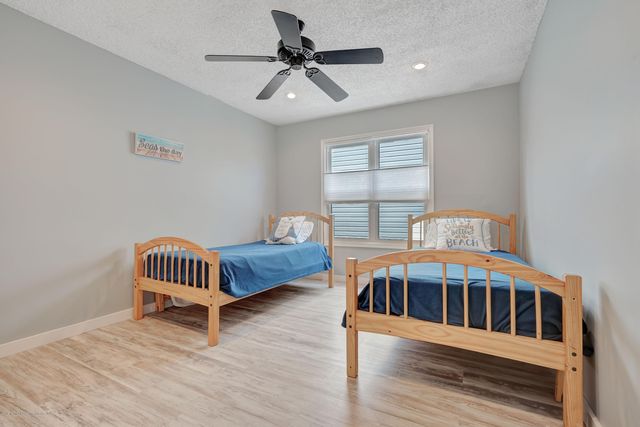 42 Hamilton Avenue B11, Seaside Heights, NJ 08751