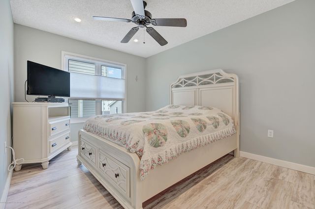 42 Hamilton Avenue B11, Seaside Heights, NJ 08751