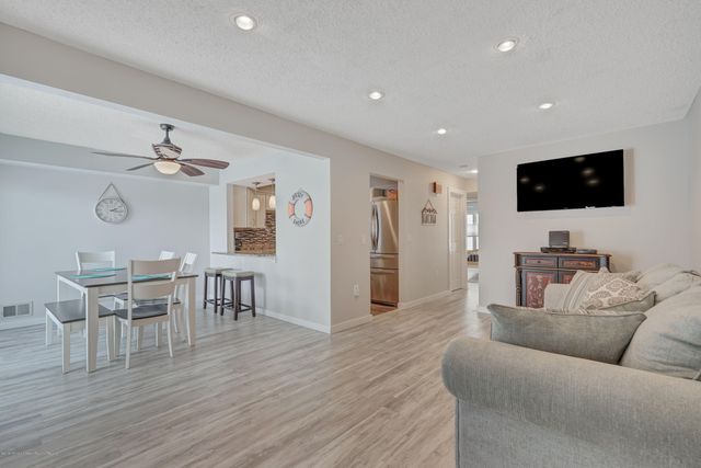 42 Hamilton Avenue B11, Seaside Heights, NJ 08751