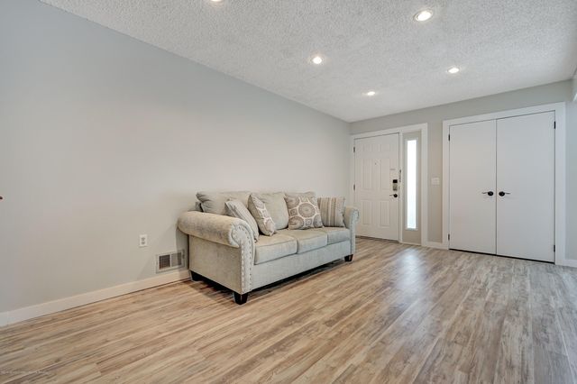 42 Hamilton Avenue B11, Seaside Heights, NJ 08751