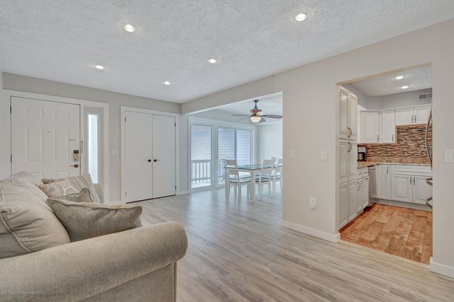 42 Hamilton Avenue B11, Seaside Heights, NJ 08751