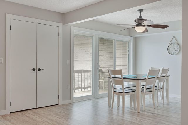 42 Hamilton Avenue B11, Seaside Heights, NJ 08751