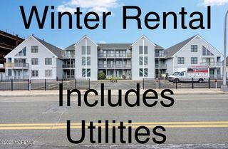 42 Hamilton Avenue B11, Seaside Heights, NJ 08751