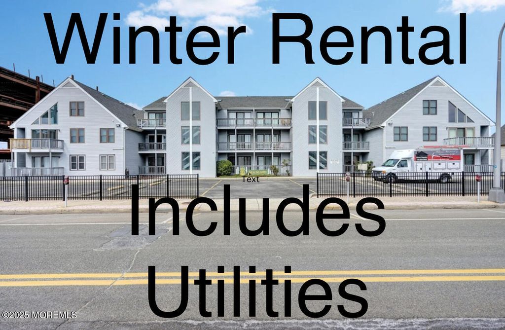 42 Hamilton Avenue B11, Seaside Heights, NJ 08751