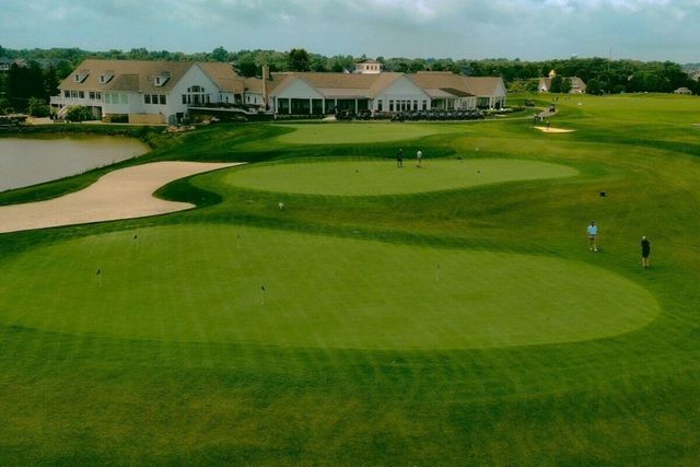 8302 Greenhill Way, Sunbury, OH 43074