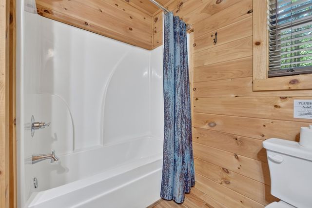 203 Buck Creek Trail, Epworth, GA 30541