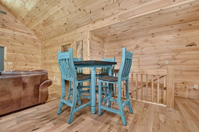 203 Buck Creek Trail, Epworth, GA 30541