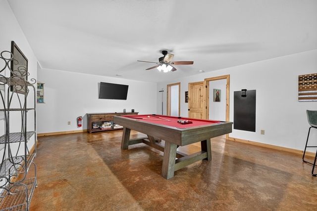 203 Buck Creek Trail, Epworth, GA 30541