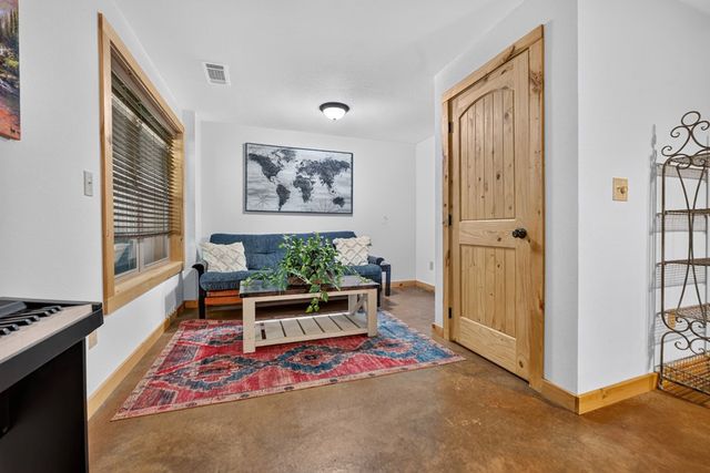 203 Buck Creek Trail, Epworth, GA 30541