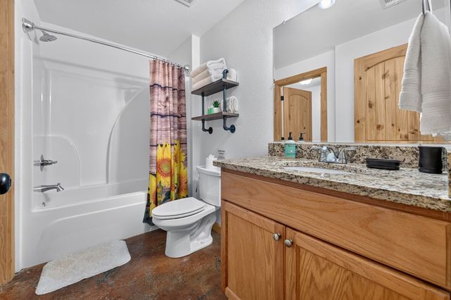 203 Buck Creek Trail, Epworth, GA 30541