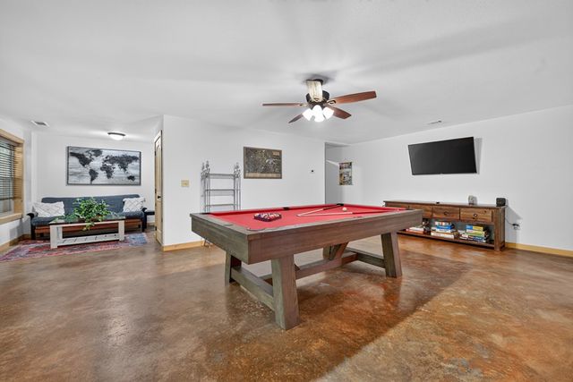 203 Buck Creek Trail, Epworth, GA 30541