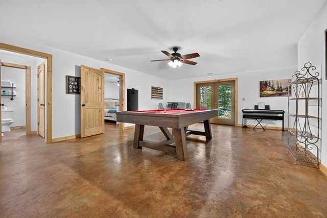 203 Buck Creek Trail, Epworth, GA 30541