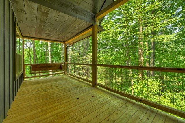 203 Buck Creek Trail, Epworth, GA 30541