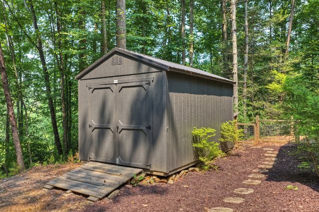 203 Buck Creek Trail, Epworth, GA 30541