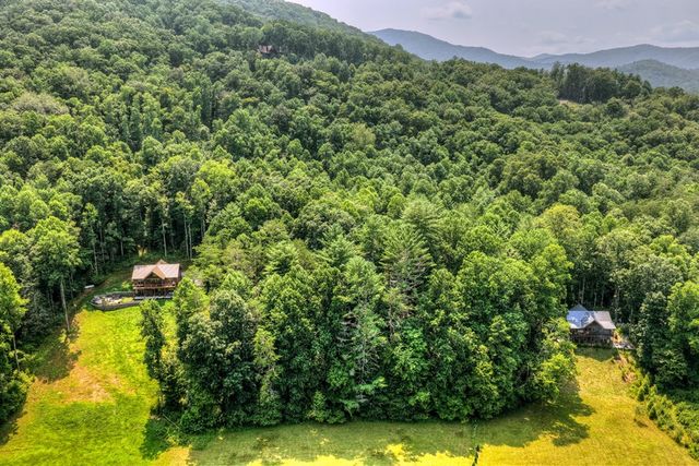 203 Buck Creek Trail, Epworth, GA 30541