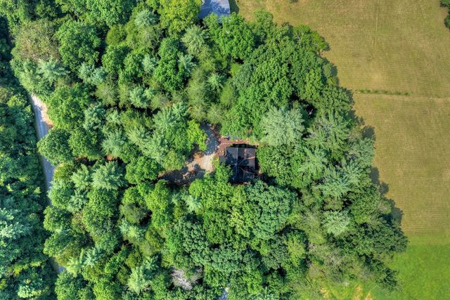203 Buck Creek Trail, Epworth, GA 30541