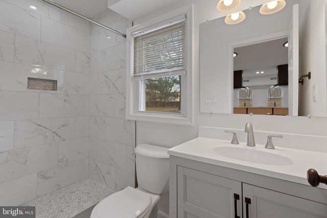 2762 OLD SAINT JOHNS LN, Ellicott City, MD 21042