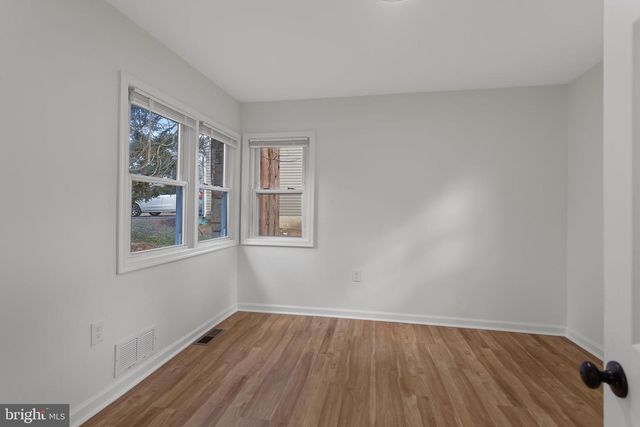 2762 OLD SAINT JOHNS LN, Ellicott City, MD 21042