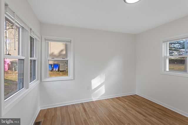 2762 OLD SAINT JOHNS LN, Ellicott City, MD 21042