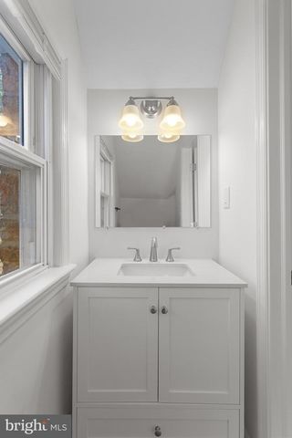 2762 OLD SAINT JOHNS LN, Ellicott City, MD 21042