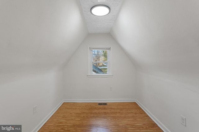 2762 OLD SAINT JOHNS LN, Ellicott City, MD 21042