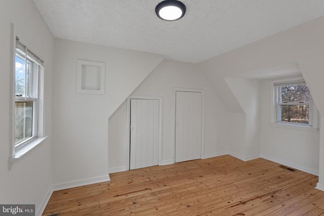 2762 OLD SAINT JOHNS LN, Ellicott City, MD 21042