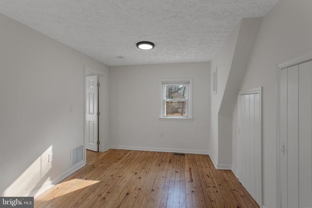 2762 OLD SAINT JOHNS LN, Ellicott City, MD 21042